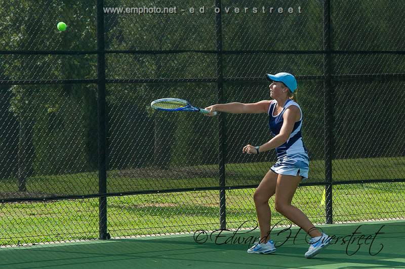 Tennis vs SHS 179.jpg